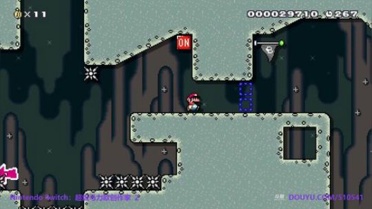 kreisler发布了一个斗鱼视频2019-12-31