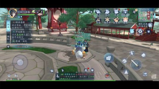 嘿嘿嘿嘿嘿嘿 1041691 2019-12-30 00点场