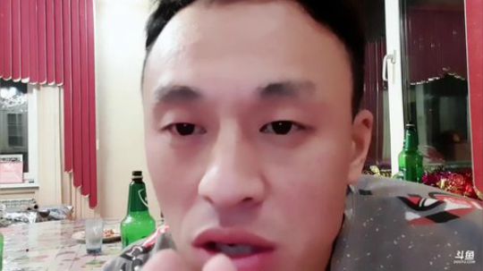 努力，努力，再努力！ 2019-12-31 02点场