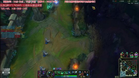 明天下午2点准时开播~~~ 2019-12-30 20点场