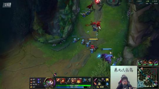 liyunanhj发布了一个斗鱼视频2019-12-31