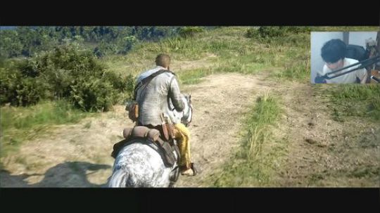 彩蛋找一找。 2019-12-29 23点场