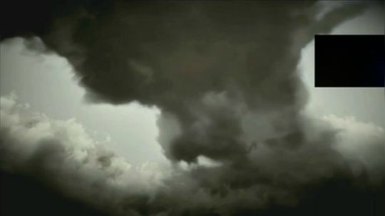 彩蛋找一找。 2019-12-30 05点场