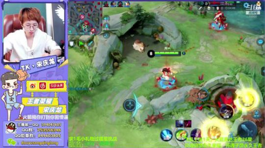 今天的你心情如何？来唠唠嗑哇？ 2019-12-27 09点场