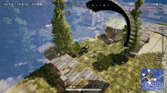 一位队伍里的主心骨 2019-12-29 01点场