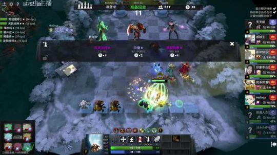 欢乐时光就要来了~ 2019-12-30 23点场