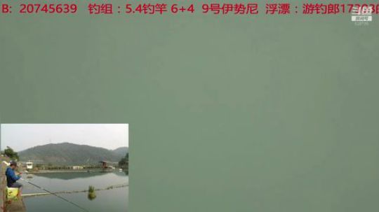 录像tv中...... 2019-12-31 20点场