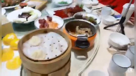 登月团丶离去发布了一个斗鱼视频2019-12-31