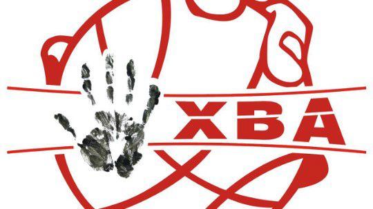 XBA vs OldSchool