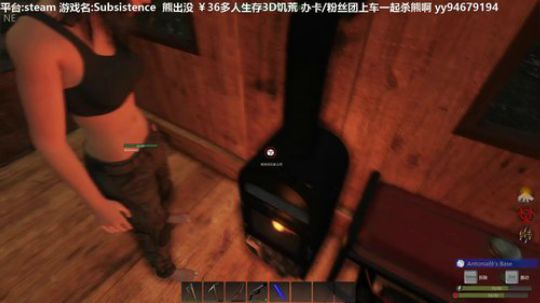 【司徒】新的一周早上好~ 2019-12-30 21点场