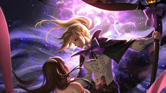 弱小无助但能吃