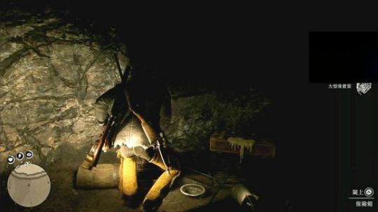 西部养殖大户章某人 2019-12-29 06点场