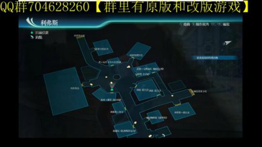 空零碧闪轨迹系列 2019-12-29 10点场