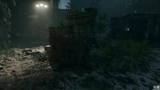 《古墓丽影：暗影》《全面战争：战锤》 2019-12-31 00点场