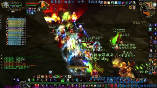 工程穷三代 战场误一生 评级老猎人的矜持 2019-12-31 09点场