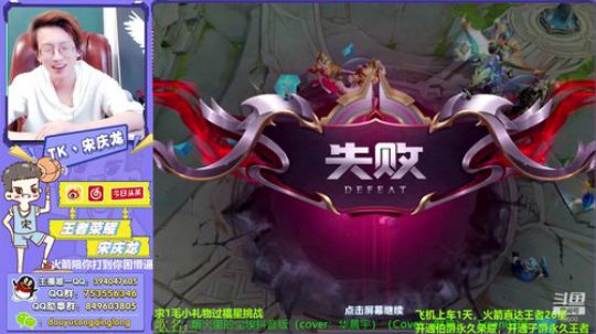 今天的你心情如何？来唠唠嗑哇？ 2019-12-27 07点场