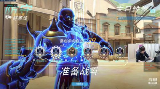 12月31号晚上12点抽大奖 2019-12-31 00点场