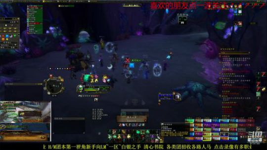 12月神庙or风暴这两个本 2019-12-26 22点场