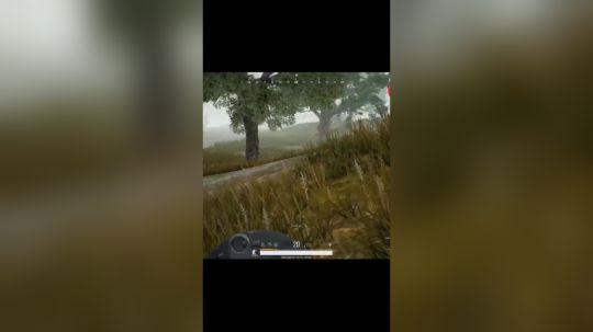 跟我秦王绕柱？