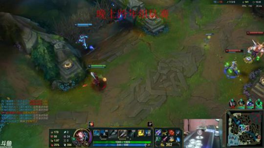 静思世语发布了一个斗鱼视频2019-12-31