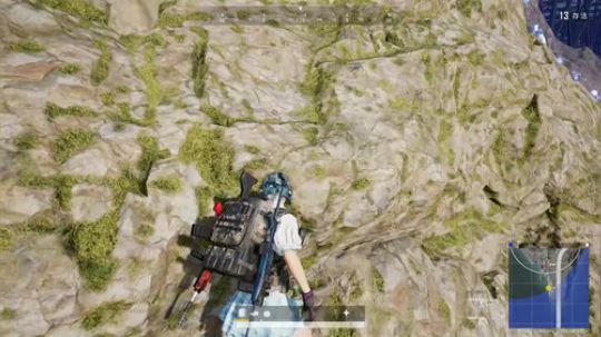 兄弟萌 那个男人回来了❤️ 2019-12-30 14点场