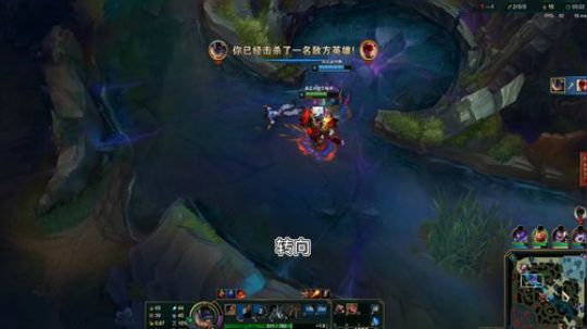 2019的最后一天了