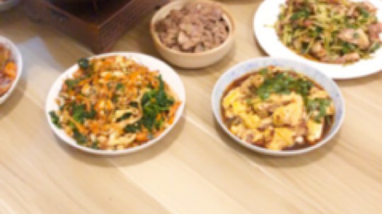 RJ天王星发布了一个斗鱼视频2019-12-31