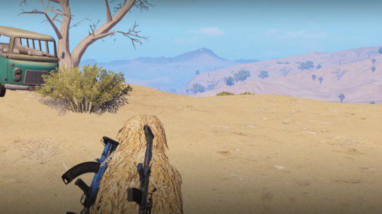 最强陀螺仪 极限反应 双排王中王