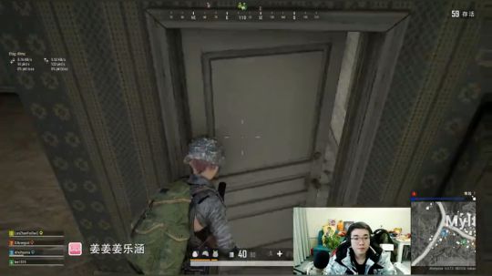 铁公鸡血统优化项目带头人~ 2019-12-31 16点场