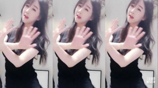 hagetaka发布了一个斗鱼视频2019-12-31