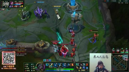 黑板君爱喝酸奶发布了一个斗鱼视频2019-12-31