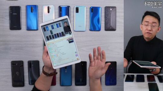 HHHISHHH发布了一个斗鱼视频2019-12-31