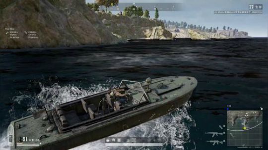 胆小勿入~小心前方有鬼 2019-12-31 14点场