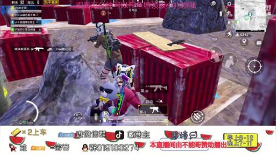 2019年的最后一天港主陪你跨年！ 2019-12-31 10点场