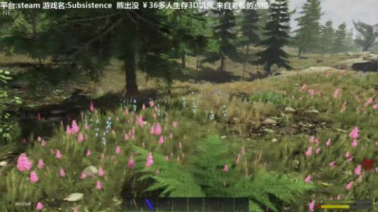 【司徒】新的一周早上好~ 2019-12-30 10点场