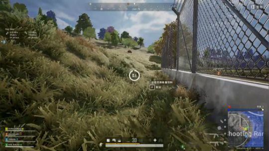 一位队伍里的主心骨 2019-12-28 21点场