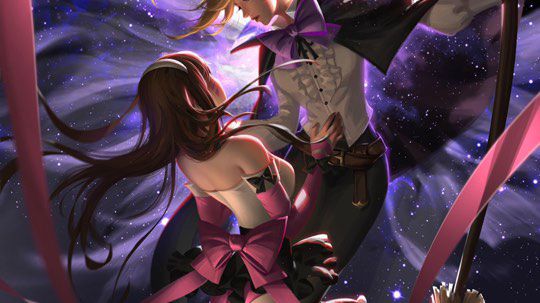 弱小无助但能吃