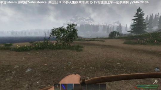 【司徒】新的一周早上好~ 2019-12-30 19点场