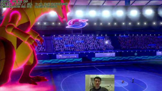 夜月老师的奥日时间  掘之山二度探索解除岩浆