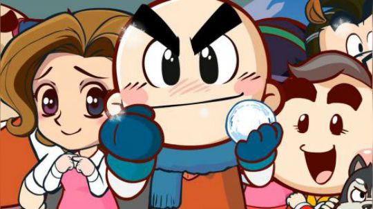 唐唐说奇案:日本女高中生猎人!诱骗了150多个姑娘