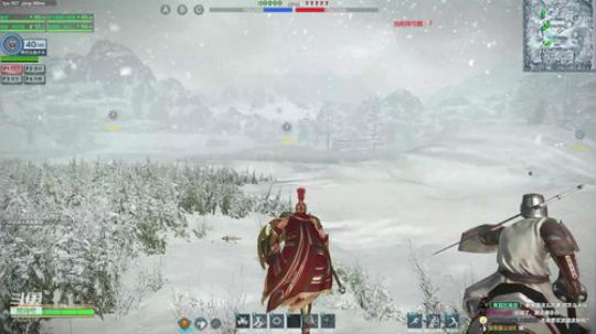 晚点播，去亲戚家吃饭 2019-12-27 20点场