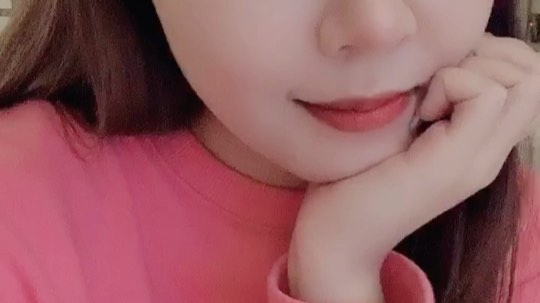 新年快乐呀[鲨鱼爱你][鲨鱼爱你][鲨鱼爱你]