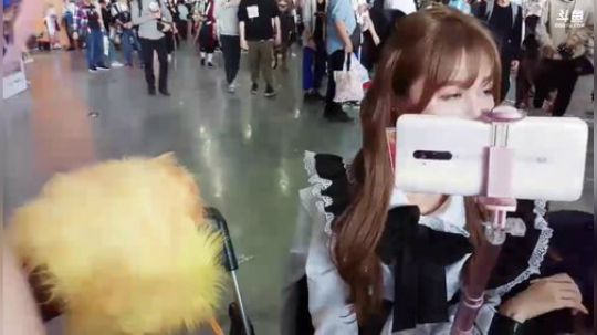 aaa水友截取
