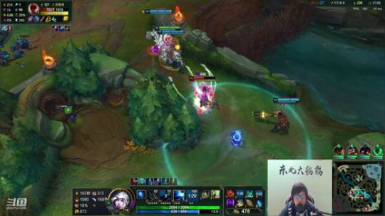 kreisler发布了一个斗鱼视频2020-01-01