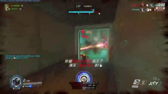 快快乐快速 2019-12-31 23点场