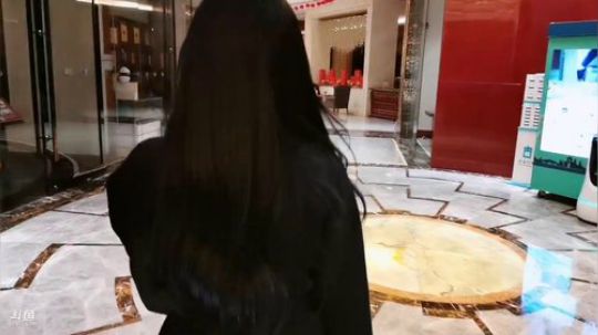 悉悉好美我爱了发布了一个斗鱼视频2020-01-01