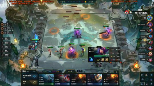 旧欢若梦灬发布了一个斗鱼视频2020-01-01