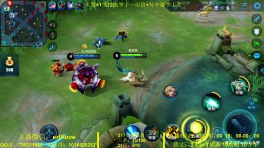 2019最后一天 有什么想对我说的 2019-12-31 11点场