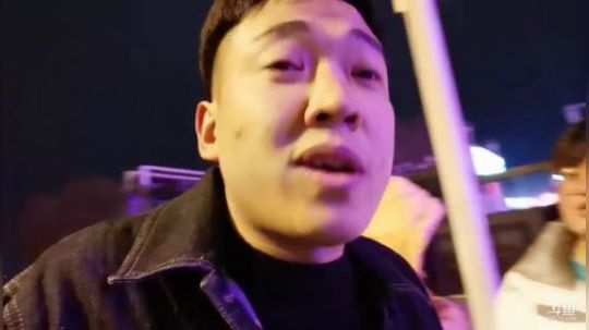今天怎么跨年 2019-12-31 22点场