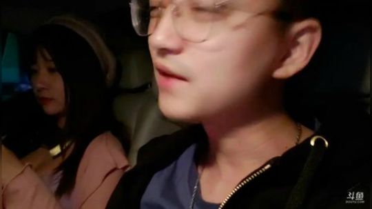 心心恋凡发布了一个斗鱼视频2020-01-01